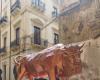 Ausstellung über den Androposopus-Stier von Gela – Bis 3. Juni 2024 – BlogSicilia