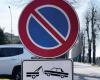 Faenza. Änderungen im Straßennetz anlässlich des 18. Pilgerfestes