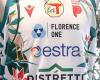 Pistoia präsentiert zum Welttag der Erde ein besonderes Hemd: Es ist vom Millefiori-Wandteppich inspiriert
