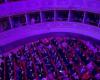Die Konzerte des Ridotto: Das neue Festival für klassische Musik beginnt am Freitag, 19. April, im Animosi
