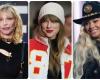 Courtney Love greift ihre Kollegen an: „Taylor Swift ist uninteressant, ich mag Beyoncés Musik nicht und Lana Del Rey sollte eine Pause machen“