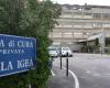 Der untreue Manager hat die Villa Igea in Ancona geleert, 360.000 Euro sind verschwunden: zu 3 Jahren Haft verurteilt