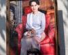 Aung San Suu Kyi steht unter Hausarrest, während Myanmars Putschjunta ihrer größten Bedrohung gegenübersteht