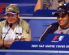 Montoya erinnert sich an die Rivalität mit Villeneuve: „Wir haben uns gehasst“ – News