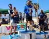 Vivicittà Civitavecchia, Tirreno Leichtathletik triumphiert mit Nasso und Tassarotti • Terzo Binario News