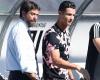 Ronaldo gewann den Fall mit Juve: Der Verein muss ihm 10 Millionen geben (Gazzetta)