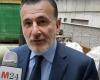 Gallarate Hospital, Ferrazzi: „Ich möchte, dass die Zusicherungen der Region schriftlich niedergelegt werden.“