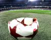 Leitartikel – Gnadenlose Zahlen für den Jugendfußball der Maremma auf regionaler Ebene – Grosseto Sport