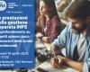 CNA Ravenna organisiert ein Treffen über die vom INPS Separate Management angebotenen Dienstleistungen