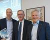 Edil, die Ausstellung für Gebäudetechnologien 5.0 kehrt zur Bergamo-Messe zurück