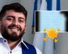 Show Maradona, Reaktion auf das Gift von Diego Jr.: Der Beitrag löst Kontroversen aus