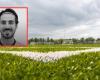 Fußballer Mattia Giani ist nach einer Krankheit auf dem Spielfeld gestorben, die Staatsanwaltschaft ermittelt wegen Totschlags: Eine Obduktion wurde angeordnet