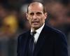 Allegri holt einige Spieler für das Lazio-Juve-Spiel im italienischen Pokal zurück