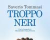 „Troppo Neri“, Treffen mit dem Autor in Pitagora in Taranto – la Ringhiera