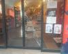 In der Buchhandlung in Foligno eingebrochen, Diebe durch Kameras verewigt „Bereits identifiziert“ | Aktualisierung