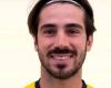 Tod von Fußballer Mattia Giani, Bericht des Schiedsrichters: Erster Krankenwagen nach 17 Minuten