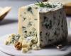 Essen Sie keinen Käse mit hohem Cholesterinspiegel: Hier erfahren Sie, welchen Sie meiden sollten