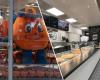 Gastronomie und Geschäfte auf dem Campus werden im Herbst 2024 vollständig bargeldlos – Syracuse University News