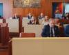 Caserta, Bürgermeister Carlo Marino beruhigt zu Gemeinderechnungen: „Nein zum dritten Zusammenbruch“