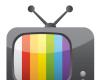 Agrigent: „Demokratie und Information: die Rolle lokaler Fernsehsender“