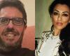 Modica, die Journalisten Viviana Sammito und Antonio Di Raimondo wurden von der Anklage wegen schwerer Verleumdung in der Presse wegen angeblicher Gewalt gegen einen 13-Jährigen am Strand freigesprochen