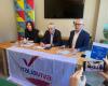 Perugia, Italia Viva unterstützt auch Massimo Monnis Kandidatur für das Bürgermeisteramt