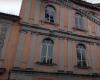 Caserta. Das Liceo ‘P. Giannone‘ auf dem ersten Platz in Kampanien bei den Olympischen Spielen der Sprachen und Zivilisationen