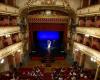 „Städte in Notizen. „Die Musik der Orte“ verwandelt Cuneo für sechs Tage in einen großen Konzertsaal