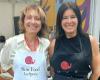 Rat von Slow Food Ligurien: Sara Ansaldo und Grazia Solazi für La Spezia gewählt
