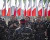 G7-Außenpolitik in Capri, Tajani: „Einigkeit bei den Sanktionen gegen Iran“. Drängen auf neue Hilfe in Kiew