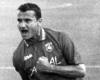 „Spagnoli kann das Künstlerische von 1995 beherrschen.“ Ciccio, ehemaliger Stürmer von Ancona und Pescara, wird im Derby am Sonntag seine Karten ausspielen