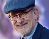 Steven Spielberg kehrt zu seiner ersten Liebe zurück! Ein neuer Film über Außerirdische kommt
