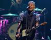 Bruce Springsteen und E Street Band im JMA Dome in Syracuse: Konzertsetliste, Fotos
