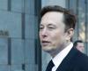 Tesla, großes Gehalt für Musk. Die Gesellschafterversammlung stimmt ab