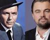 Leonardo DiCaprio wird Frank Sinatra in einem Film von Martin Scorsese spielen