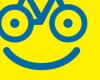 Pordenone: die gelbe Flagge für eine Fahrradstadt / Pordenone / #TIASCOLTO