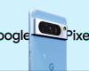 Die Angebote für Google Pixel 8 und 8 Pro: Deshalb ist es die ideale Wahl unter den High-End-Smartphones