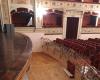 Agrigent, Pirandello-Theater: Nach 12 Jahren wird der „Grube“ für das Orchester restauriert