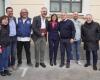 Nicola Gratteri in den Schulen von Saronno und Legnano: „Die Lombardei ist die zweite Region mit der Präsenz der ‚Ndrangheta“