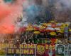Adnkorons: Der kranke Fan, der Roma gebeten hat, den Pokal zu gewinnen, ist eine Fälschung