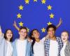 Forlì ist vom 17. bis 19. Mai Gastgeber des ersten europäischen Jugendevents in Italien: 4.000 junge Menschen diskutieren über die Zukunft Europas