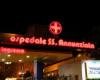 Nach Spirometrie im Alter von 32 Jahren gestorben, untersuchten 11 Ärzte in Taranto