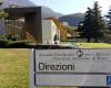 Trient, Bewertungskriterien des Generaldirektors | Gazzetta delle Valli