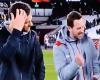 „Roma ist vorbei“, jubelt der Stab von Xabi Alonso: Sozialer Sturm über Leverkusen
