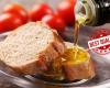 Natives Olivenöl extra 2024: Laut Gambero Rosso sind dies die besten in Italien
