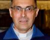 Der Papst ernennt Gherardo Gambelli: Der Pfarrer der Stadt wird zum neuen Erzbischof von Florenz