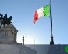 Italien, Investoren bereit zur Flucht. Hier, weil