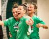 Futsal-Vorschau – Serie AF, Italienischer Pokal: Rafa Patos Hattrick zieht Montesilvano ins Halbfinale, Molfetta scheidet aus