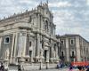 An Frühlingswochenenden wählen Touristen Rom und Catania für ihren „schnellen“ Urlaub