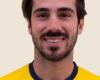 Tod des Fußballspielers Mattia Giani, der Sportrichter: „Der erste Krankenwagen im Campi-Stadion traf nach 17 Minuten ein“